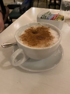 F2082F00-7F4F-41FE-8E8A-34756722B717.jpeg