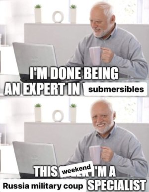 2C6A282C-05F0-429C-8F8A-6F3BD6B7D3D2.jpeg