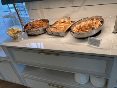 IMG_9376.jpeg