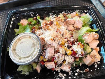salad.jpeg