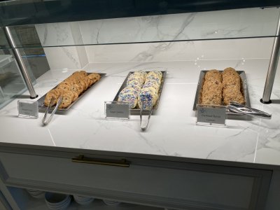 IMG_9364.jpeg