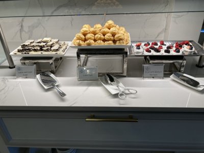 IMG_9363.jpeg