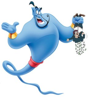 Genie Shake-down.jpg