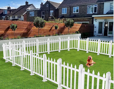 Screen Shot 2023-06-25 at 9.54.13 AM.png