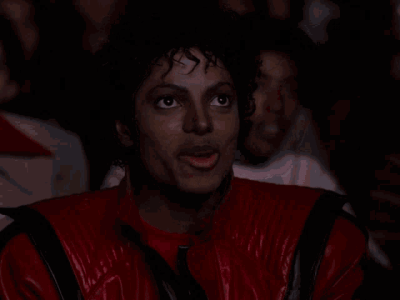 michael-jackson-popcorn.gif