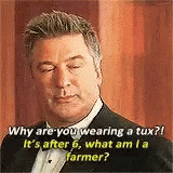 alec-baldwin-farmer.gif