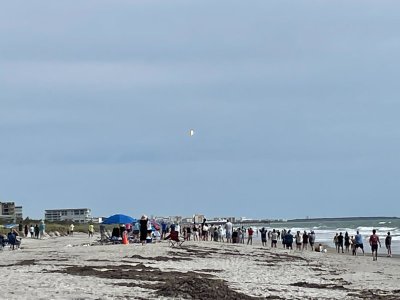 IMG_7255.JPG