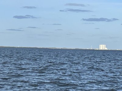 IMG_7309.JPG