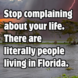 1687756807465.png