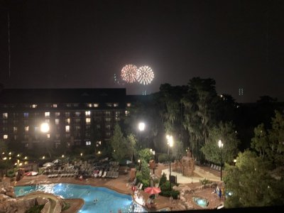 IMG_0235.jpeg