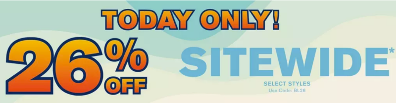 1687774969443.png