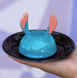 1687791873370.png