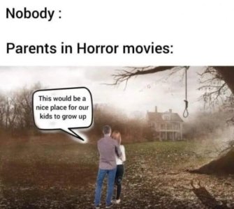 1687795250683.jpeg