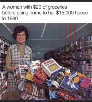1687799112228.png