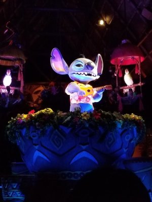 20190605_143915.jpg