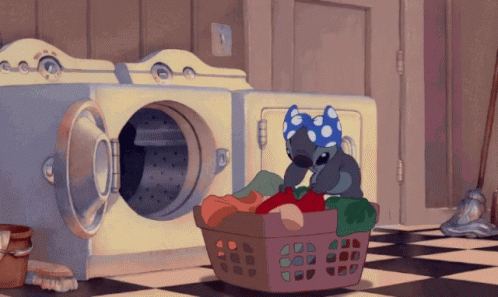 lilo-and-stitch-laundry.gif