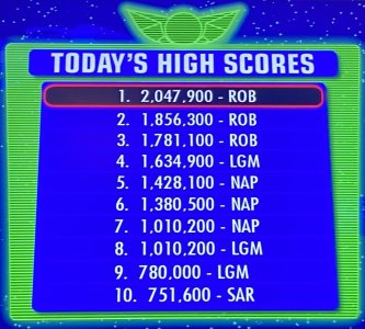 B1E74486-009C-4F8C-B6B5-57516E1CCF76.jpeg