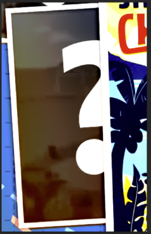 Screenshot 2023-06-26 at 2.59.43 PM.png