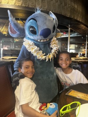 IMG_3691.jpeg