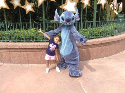 IMG_0615.jpeg