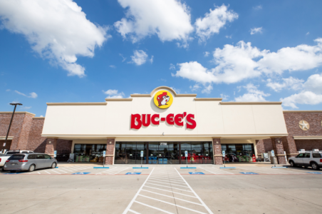 Bucees.png