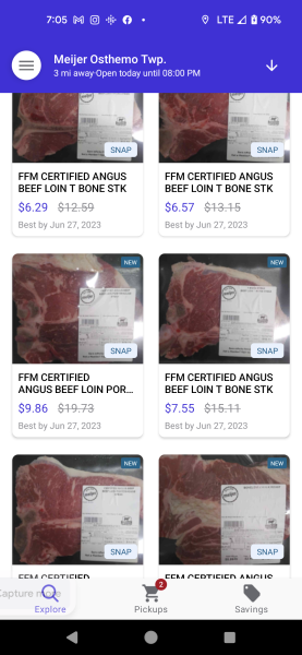 Screenshot_20230627-070545.png
