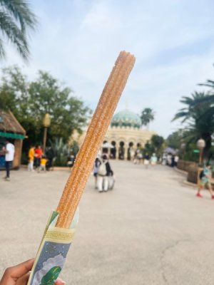 IMG_0947.jpeg