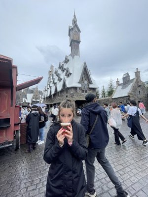 IMG_0503.jpeg