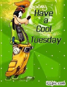 1687872672809.png