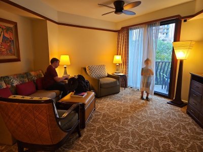 IMG_20230617_164636.jpg