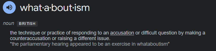 what.png
