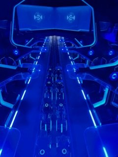 2A797346-D4F5-45C1-AF55-370B4C34F39F.jpeg