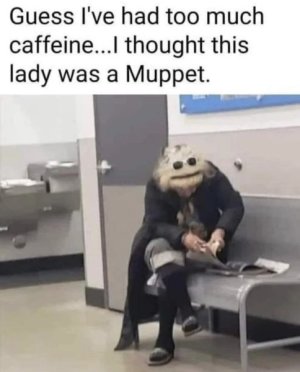 1687875960580.jpeg