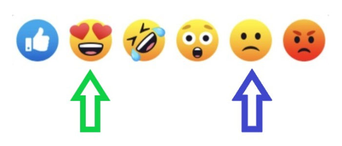 Emoji Bar - love and sad.jpg.png