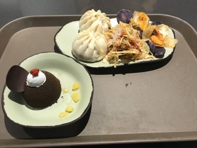 IMG_3488.jpeg
