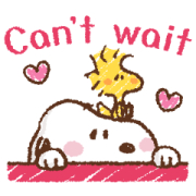 Polite-Snoopy-for-All-Occasions-.png