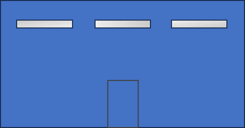 1687887587085.png