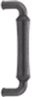 1687893688730.png