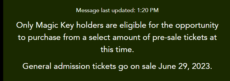 onlymks.png