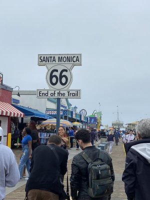 F3F7DB17-1561-420E-9DA0-0FAA7358E142.jpeg