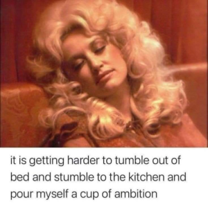 1687911742349.png