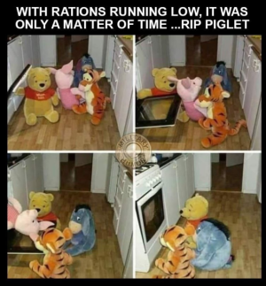 1687921246693.png