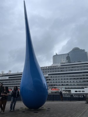 IMG_2175.jpeg