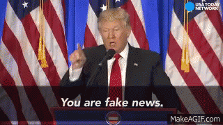 1687926572941.gif