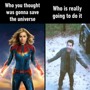1687960883094.png