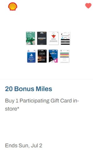 shellcards1.jpg