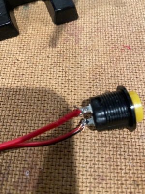 thumbnail_IMG_5785.jpg