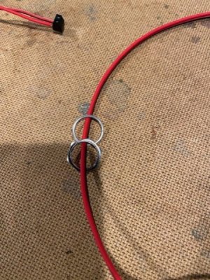 thumbnail_IMG_5786.jpg