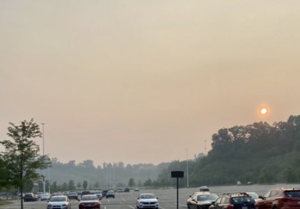 1E560BF5-0B49-40BD-9CA2-933D3297D5F5.jpeg