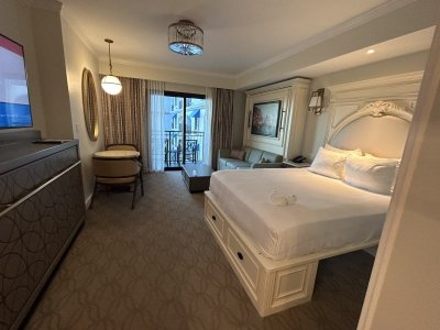 IMG_8435[1].JPG